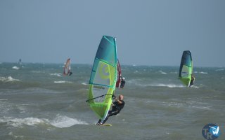 20181014-Sainte marie127